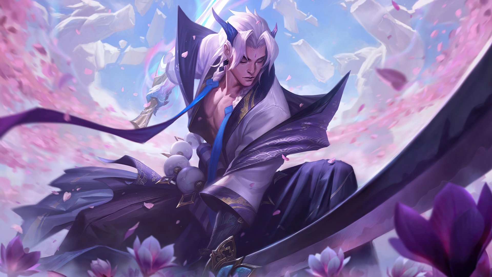CS2线下赛选手因耳机里BGM太燃请求调小音量 裁判当场帮他关掉音乐，csgoc2h怎么了